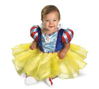 Disney Baby Costume Ragazze Favola Bambini Costume Libro Giorno Bambino Classe