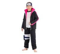 Déguisement Boruto Uzumaki - Naruto - Garçon