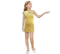 Déguisement Halloween Bébé Fille Costume de Vampiressa Bambina Abito di per Ragazze Mon Premier Bebe Vestito Carnevale Bambini Bandeau Robe Party Cosplay