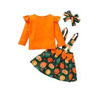 Deguisement Halloween Bebe Fille,Costume de Vampiressa Bambina Vestito Vampiro Carnevale Mercoledi per Bambini Mon Premier Fille Robe Princesse Vestire Festa