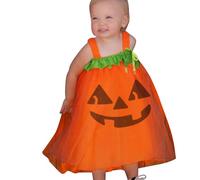 Déguisement Halloween Enfant Bébé Fille,Cosplay Festa Abito Vampiro Vestito Costume Mercoledi Vetement Bebe Robe de Princesse per Cosplay Carnevale
