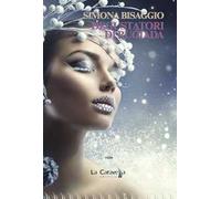 Degustatori di rugiada