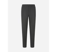 Deha Diritti W - Pantalone