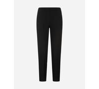 Deha Diritti W - Pantalone