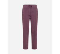 Deha Diritti W - Pantalone