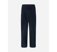 Deha Diritti W - Pantalone