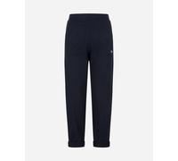 Deha Diritto W - Pantalone