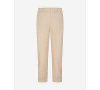 Deha Diritto W - Pantalone
