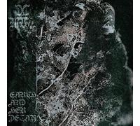Deha & Marla Van Horn - Earth and It'S Decay