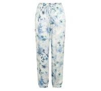 DEHA PANTALONE JOGGER IN RASO S