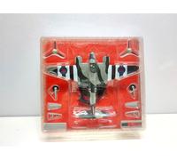 DeHavilland Mosquito FB MK.VI -United Kingdom 1/72 DeAgostini II Guerra Mondiale