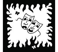 Dehd - Flower Of Devotion