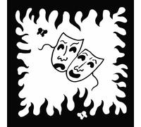 Dehd - Flower of Devotion