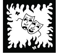 Dehd Flower of Devotion (CD) Album (Jewel Case)