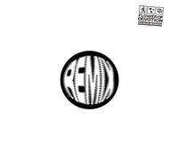 Dehd - Flower Of Devotion Remixed (Vinyl Pink)