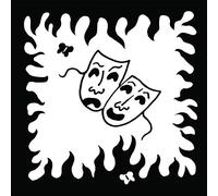 Dehd - Flower Of Devotion (Vinyl Coloured Edt.)