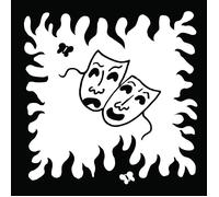 Dehd Flower of Devotion (Vinyl LP) 12" Album Coloured Vinyl (Limited Edition)