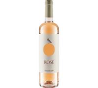 Dehesa De Luna Vino De Espana Rosé 2019