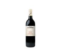 Dehesa La Granja 2021