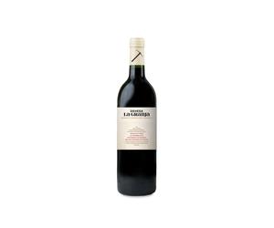 Dehesa La Granja 2022