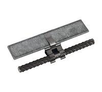 DEHN 308140 kit di fissaggio