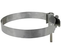 DEHN 540200 BRS 27.168 Z AK1X10 2X6.8 V2A Accessorio di montaggio 1 pz.