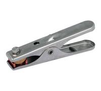 DEHN 546025 EZ 16 FL13 ASM6 STGALZN Morsetto a molla protezione sovratensioni