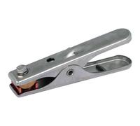 DEHN 546025 EZ 16 FL13 ASM6 STGALZN Morsetto a molla protezione sovratensioni