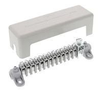 DEHN 563030 - Barra Contatto Esecuzione c 100 mm2 ms/Gal SN