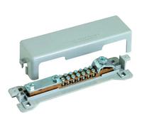 DEHN 563050 PAS 9AK Blocco di morsetti a vite Pezzo 1 pz.