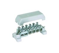 DEHN 563200 - Binario di compensazione del potenziale