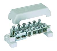 DEHN 563200 PAS 11AK Blocco di morsetti a vite 1 pz.
