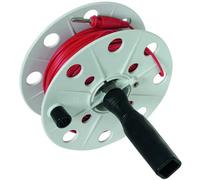 DEHN 585051 DH K 40 BS ML0.75 L50M RT Accessorio per misuratore di terra