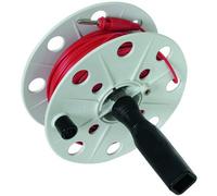 DEHN 585051 DH K 40 BS ML0.75 L50M RT Accessorio per misuratore di terra