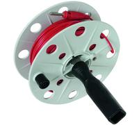 DEHN 585051 DH K 40 BS ML0.75 L50M RT Accessorio per misuratore di terra