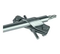 DEHN 620915 Anschlussschelle Niro 20mm