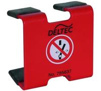 DEHN 785637 SE REG 3TE Elemento di blocco Pezzo 1 pz.
