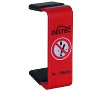 DEHN 785638 SE REG 1TE Elemento di blocco 1 pz.