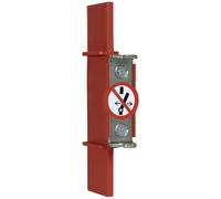 DEHN 785641 SE NH00 Elemento di blocco 1 pz.