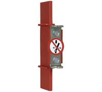 DEHN 785642 SE NH0 Elemento di blocco 1 pz.