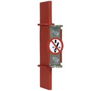 DEHN 785643 SE NH1 Elemento di blocco 1 pz.