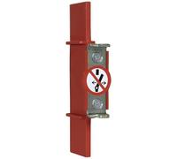 DEHN 785643 SE NH1 Elemento di blocco 1 pz.