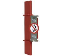 DEHN 785643 SE NH1 Elemento di blocco Pezzo 1 pz.