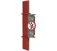 DEHN 785643 SE NH1 Elemento di blocco Pezzo 1 pz.