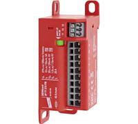 DEHN 900439 DCOR 3P TT 275 FMÜberspannungsableiter