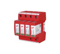 DEHN 908319 scaricatore di sovratensione DG MU 3PY 480 3W+G R IP20