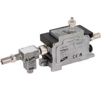 DEHN 909705 - scaricatore DGA GFF TV per cavo coassiale