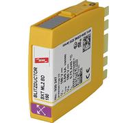 DEHN 920247 SCARICATORE COMBINATO BLITZDUCTOR XT ML2 BD 180