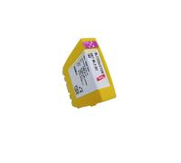 Dehn 920247 - Modulo Blitzductor xt-ml2-bd-180