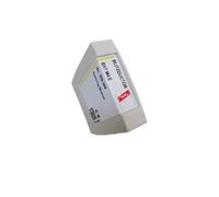 Dehn 920308 modulo di messa a terra blitzductor bxt m4 e